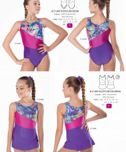 Intermezzo-January-2018-Catalog-27